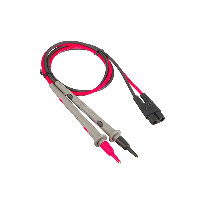 HIOKI L9208 Test Lead