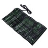 Plant Heating Pad Soft Flexible Waterproof Safe Seedling Heat Mat