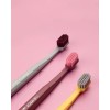 Curaprox 5 Cepillo Dental Cs 12460 Velvet Premium Curaprox Curaden
