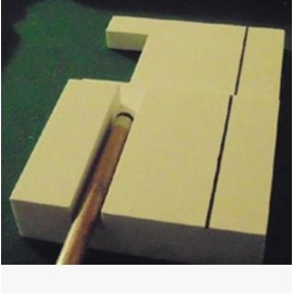 orangehawk Billiard Trainer Board Training Practice Equipment