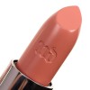 Urban Decay Vice Lipstick Heat Collection FUEL Brown Natural Nude
