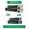 Premium Toothpaste - Pack of 12