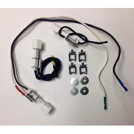 Weber # 62806 Electrode Set for Genesis Grills