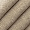 Natural Stain Resistant Performance Pet Friendly Texturedd Upholstery Fabric by