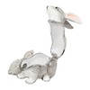 Juliana Treasured Trinket - Rabbit with Baby