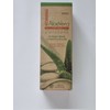 Aloe Vera Gel Organic 200 ml