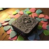 Dan's Guitar Store - Precision Pick - Starter Pack Pack,