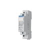 Finder 22.22.8.008.4000 Industrierelais 1 St. Nennspannung: 8 V/AC Schaltstrom (max.):