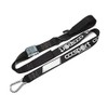 CCR Sport Pro Moto Tie Downs 1.5