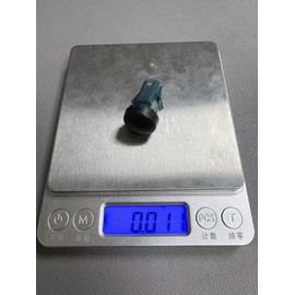 OEM# 89121-50020 89121-06020 89121-60020 Headlamp Light Control Sensor YMRL-AUTO