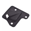 For STIHL DUAL PORT MUFFLER FOR STIHL 029 039 MS290