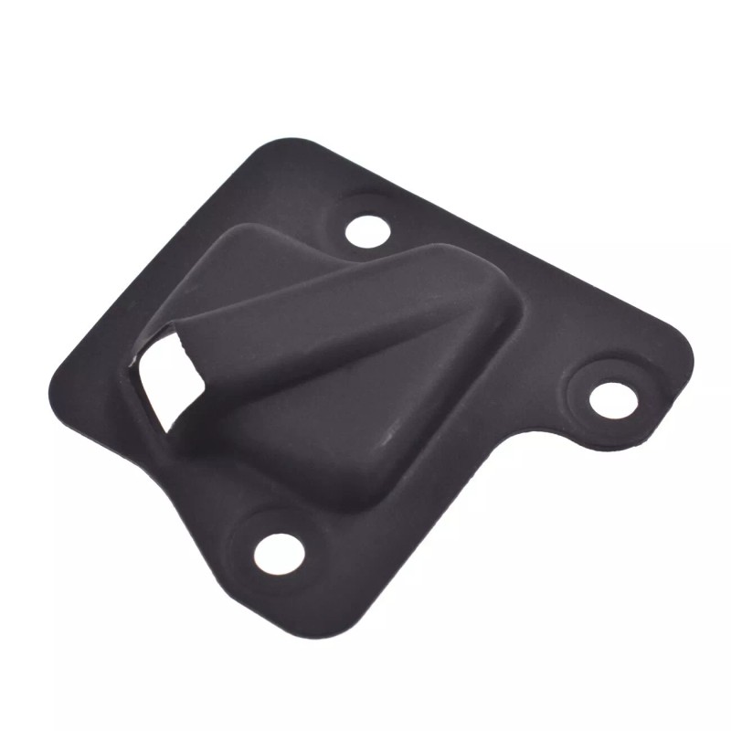 For STIHL DUAL PORT MUFFLER FOR STIHL 029 039 MS290