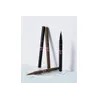 에뛰드 Line Fix Brush Liner