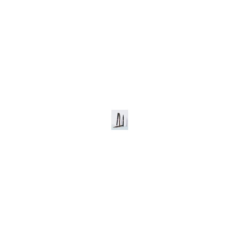에뛰드 Line Fix Brush Liner