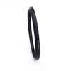 82mm to 86mm Camera Filter Ring/82mm to 86mm Step-Up Ring