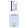 Doppelherz System Zinc Immune Depot - Zinc, Vitamin D and
