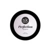 Nicka K Perfection Highlighter 0.3 Oz (NKM08 Sandstone)