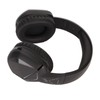 Bluetooth Gaming Headset Multifunction RGB Cool Lighting Low Latency Noise