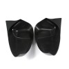 GEARZAAR FOR 2018-2022 ACCORD M STYLE GLOSS BLACK SIDE MIRROR