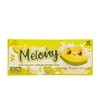 Aishi ThaikYo Melony Collagen Booster Drink 15 sachets