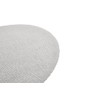 5 x Hook and Loop 225mm Mesh Sanding Discs 240