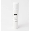 HD Cosmetic Efficiency Epilift Serum 30ml