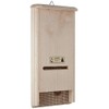 Coveside "Bat"chelor Pad | Bat House | Bat Box
