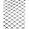 Heavy Duty Netting for Bird Poultry Aviary Game Pens 25'