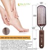 Professional Stainless Steel Callus Remover Kit, Callus Remover Callus Dead