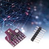 BMP390L Atmospheric Pressure Board High Accuracy Barometric Pressure Breakout Sensor