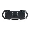 CTEK CS Free Wall Mount 40-375 - para Uso con