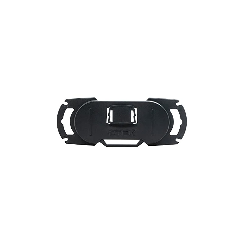CTEK CS Free Wall Mount 40-375 - para Uso con