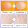 One Step Colour Corrector Face Primer Makeup, Base Face Primer
