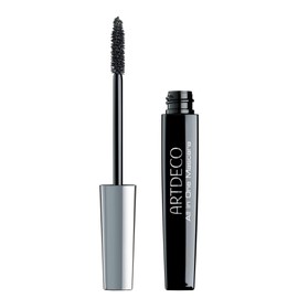 Artdeco All-In-One Mascara
