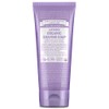 Dr Bronner's Organic Shaving Soap - Lavender, Lavender 207ml