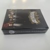 Pawn Stars Gold & Silver Pawn Shop Playing Cards World