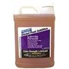 Stanadyne 38561 Diesel Lubricity Formula, 64 oz