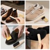 Cooptop 3-Piece Suede Cleaning Kit for Suede Cleaner and Nubuck
