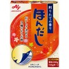 Ajinomoto Hondashi 10.6 oz (300 g)