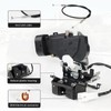 Dexonu Rear Liftgate Actuator Hatch Trunk Latch Compatible with Toyota
