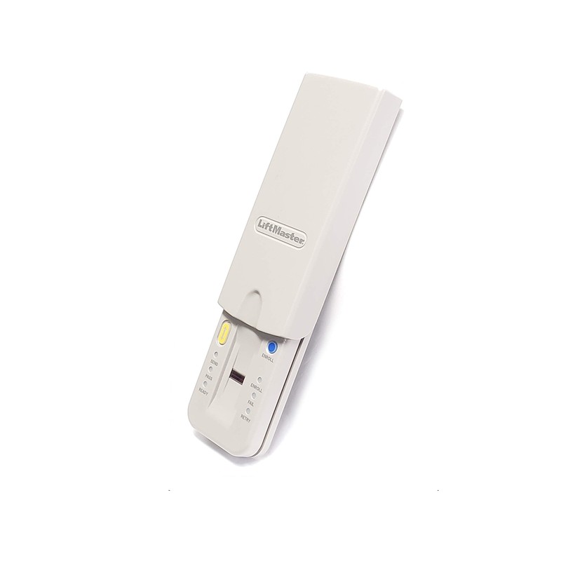 Liftmaster Chamberlain Sears Garage door opener 379LM