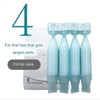 Milbon Deesse's Linkage μ 4 0.3 oz (9 g) x