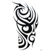 Tribal Tattoos Maori Design Tattoos Men Tattoos Tribal 3VV