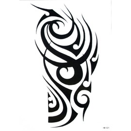 Tribal Tattoos Maori Design Tattoos Men Tattoos Tribal 3VV