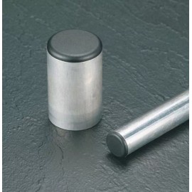 Caplugs Five 5 Caplugs CCF-1-3/4-14-2