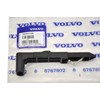 Genuine Volvo 30763155, Headlight Locking Anchorage