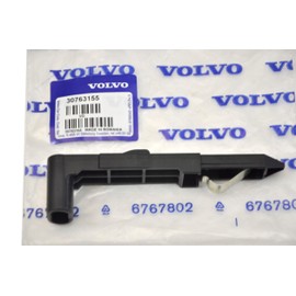 Genuine Volvo 30763155, Headlight Locking Anchorage