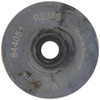 Rems Nano V 844051 Cutting Wheel for Pipe Cutter