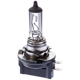 HYUNDAI 18649-55009-H - foco halógena