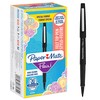 Paper Mate Flair Felt Tip Pens | Medium Point (0.7